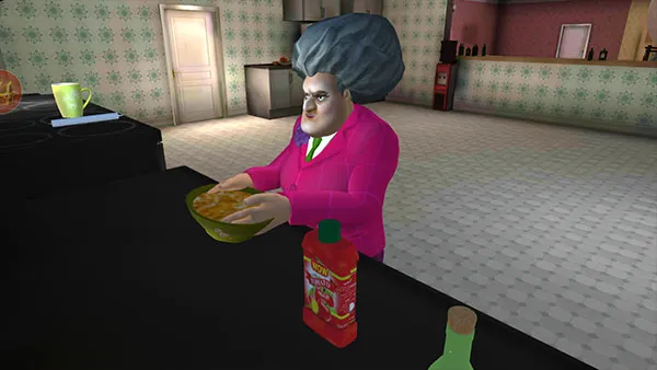 �ֲ��ھ�(���ƽ�����Ϸ)