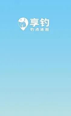 ���������ͼ2026����