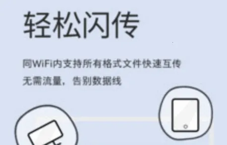 �������������ֻ���