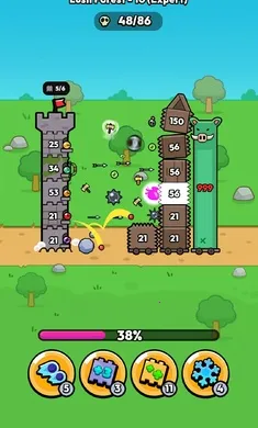 �����ͻ��(�������������Ϸ)v1.0.23 �ֻ����ͼ0