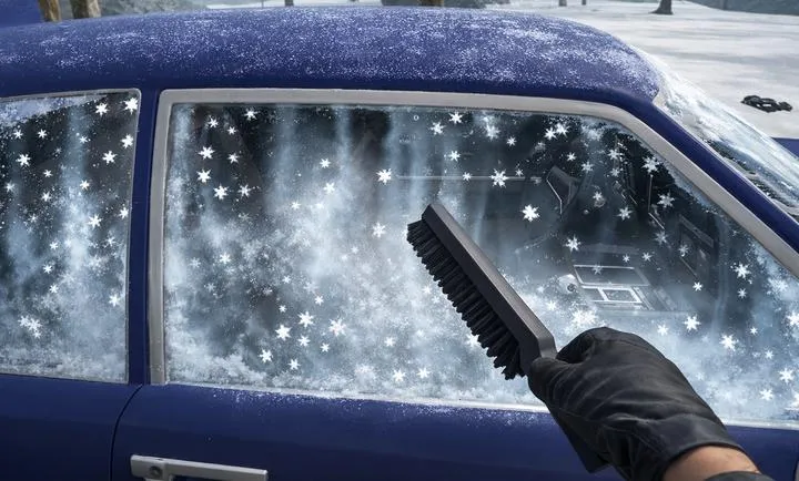 �ҵĶ�����������еʦ(��������������Ϸ)v2 ��׿���ͼ4