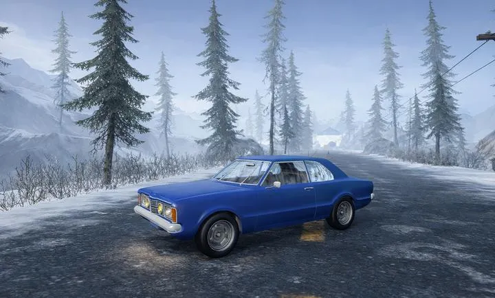 �ҵĶ�����������еʦ(��������������Ϸ)v2 ��׿���ͼ2