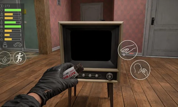 �ҵĶ�����������еʦ(��������������Ϸ)v2 ��׿���ͼ3