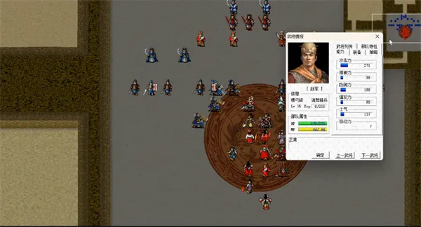 ��ҽ�����2026����