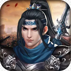 ��ҽ�����2026����