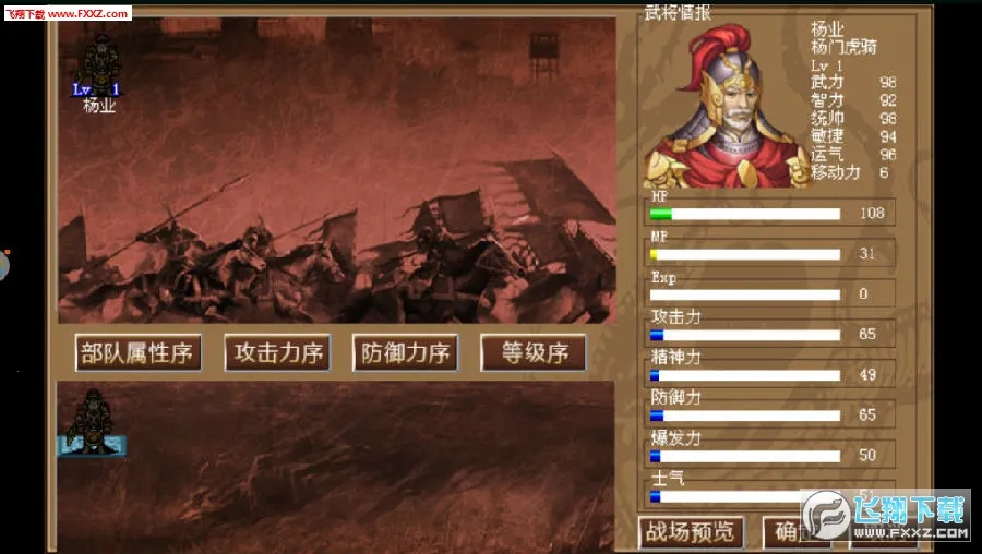 ��ҽ�����2026����