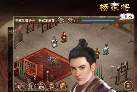 ��ҽ�����2026����