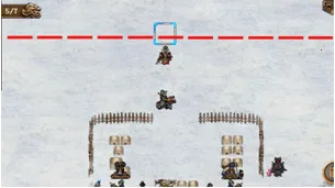 ��ҽ�����2026����