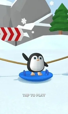 ѩ��������2026�ٷ����°汾v1.8.3 �ֻ����ͼ2