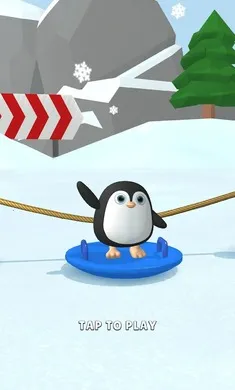 ѩ��������2026�ٷ����°汾v1.8.3 �ֻ����ͼ4