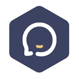 ��ѯʦ֮�������ֻ���v3.6.1 �ֻ���