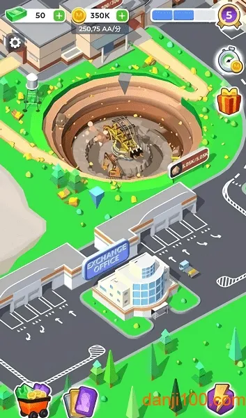 ��ҵ��˾2026���°汾