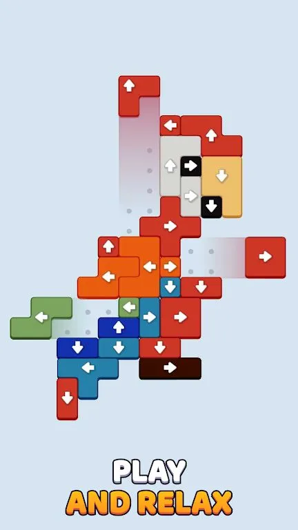 �������黭�������ֻ���v0.1.17 �ֻ����ͼ1