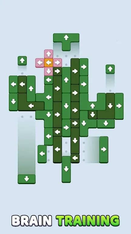 �������黭�������ֻ���v0.1.17 �ֻ����ͼ0