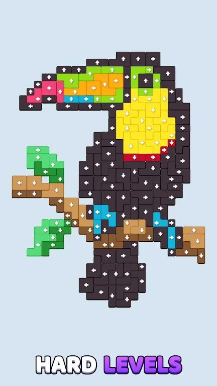 �������黭�������ֻ���v0.1.17 �ֻ����ͼ3