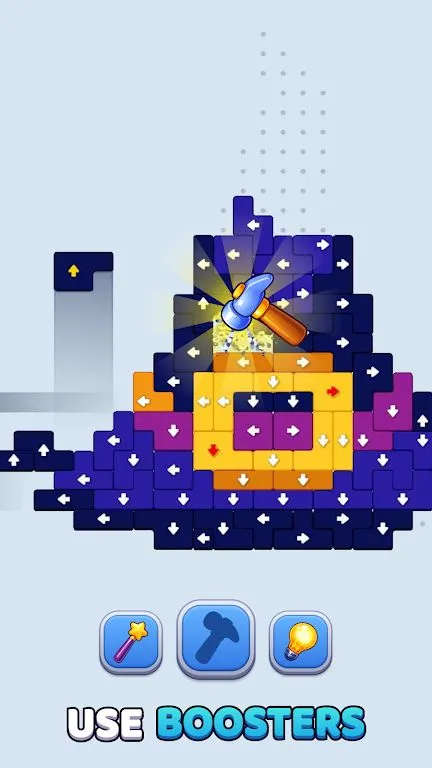 �������黭�������ֻ���v0.1.17 �ֻ����ͼ4