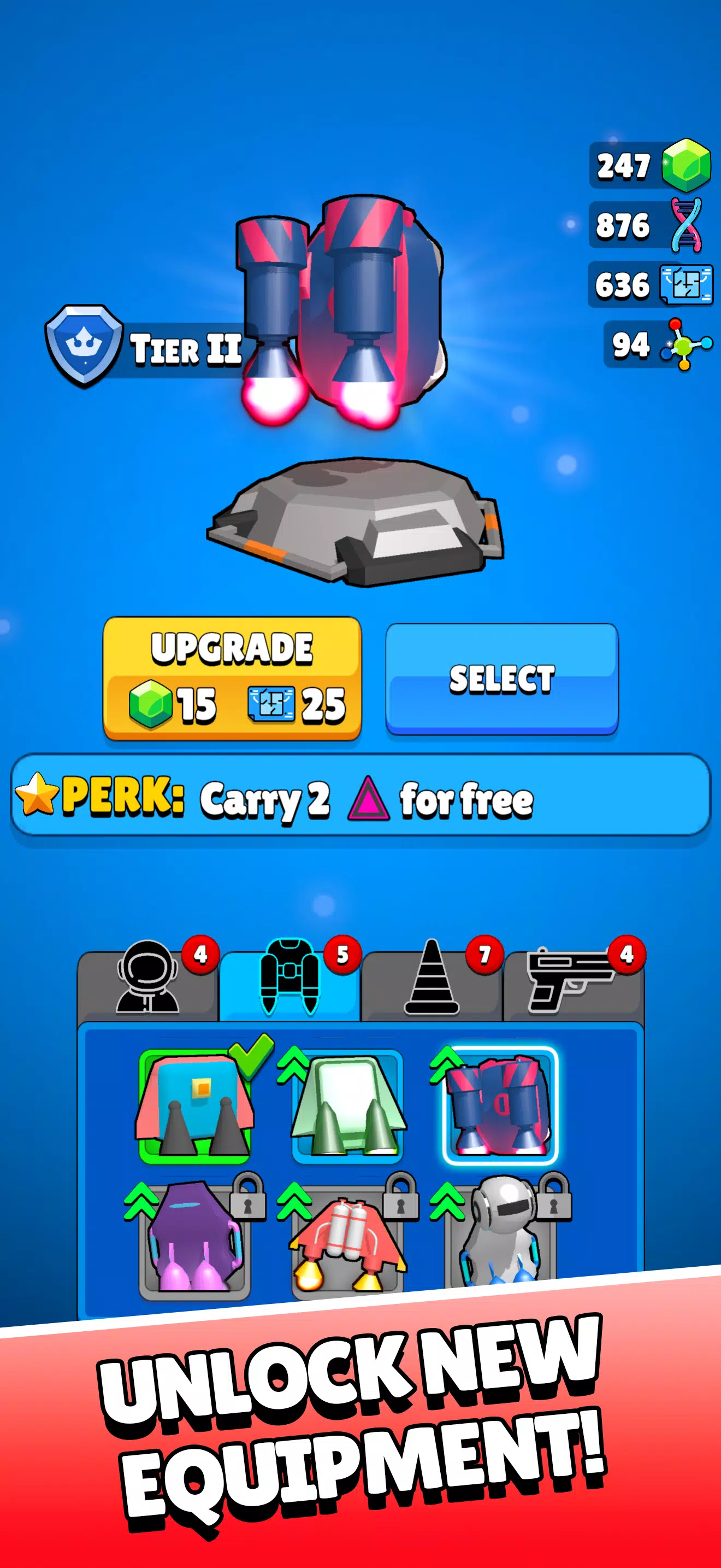 񷶥��(�Ǽʲɿ���Ϸ)v0.2.7 �ֻ����ͼ4