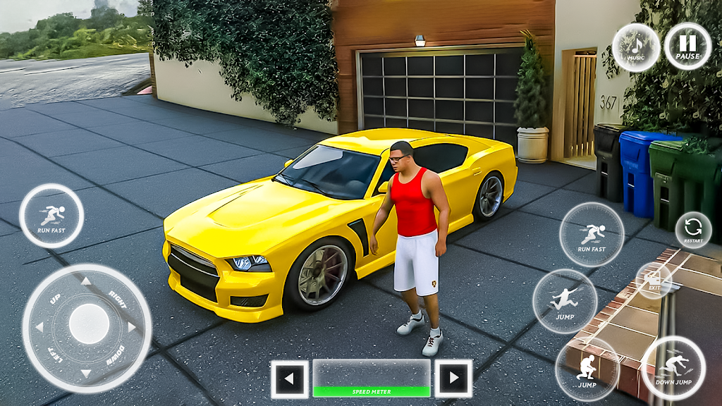 ��ͷ�ڰ�ģ����ȥ���������ֻ���v0.5 ��׿���ͼ0