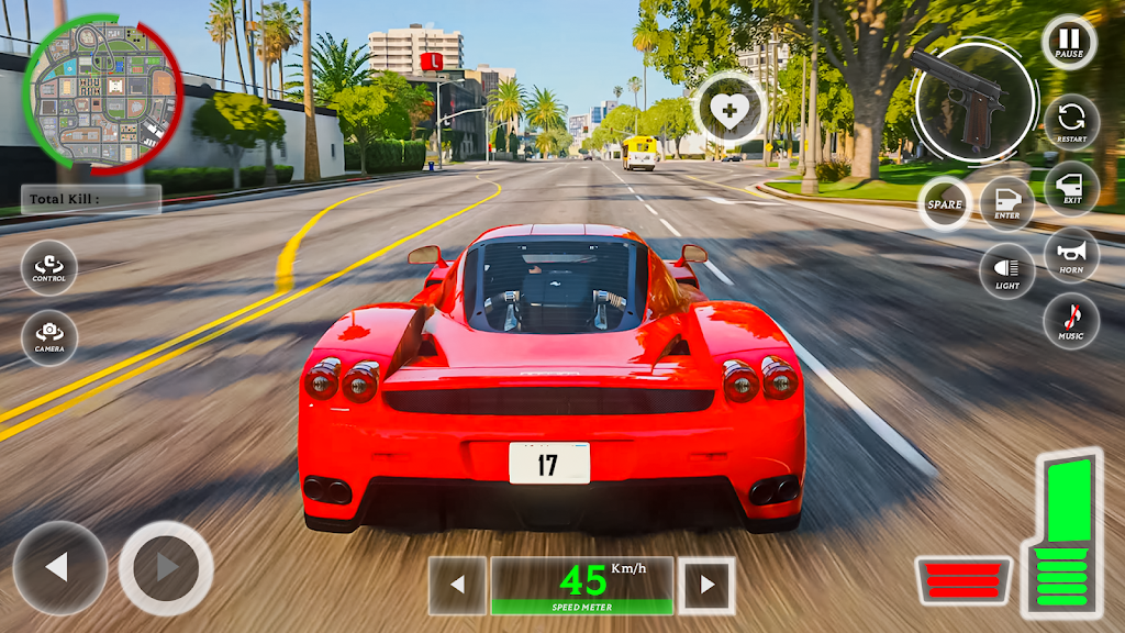 ��ͷ�ڰ�ģ����ȥ���������ֻ���v0.5 ��׿���ͼ2