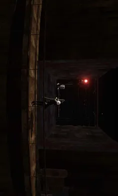 �����е��Ԫ����2026����v2.0 �ֻ����ͼ0