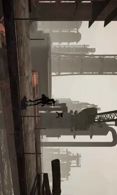 �����е��Ԫ����2026����v2.0 �ֻ����ͼ2