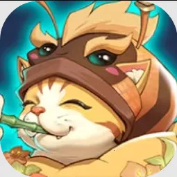 ���յ�è֮��½2026���°汾