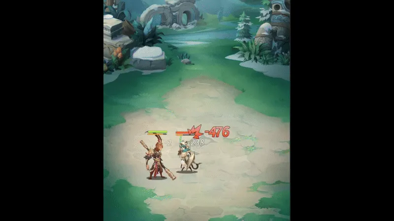 ���յ�è֮��½2026���°汾