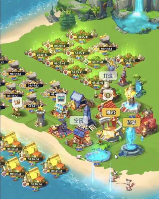 ���յ�è֮��½2026���°汾