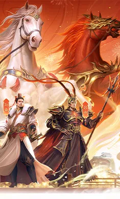 ����ɱ-��������(����ɱ��Ϸ�淨)v4.5.2 ��׿���ͼ1