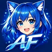AnimeFlow����APP�����ֻ���v1.7.6 ��׿��