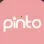 Pinto�Ӿ�С˵����APP2026�ٷ����°汾v1.14.13 �ֻ���