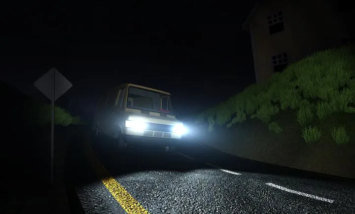 ������ң�Level 94(�����˶���Ϸ)v1.2.4.9 ��׿���ͼ2