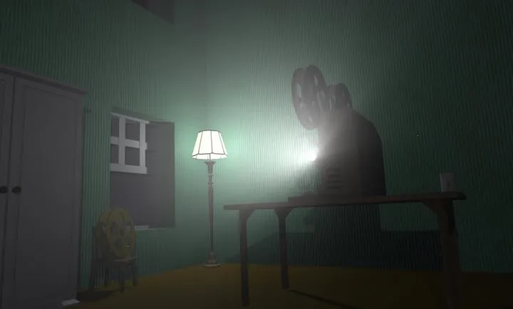 ������ң�Level 94(�����˶���Ϸ)v1.2.4.9 ��׿���ͼ0