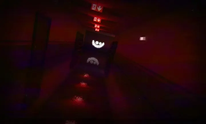 ������ң�Level 94(�����˶���Ϸ)v1.2.4.9 ��׿���ͼ1