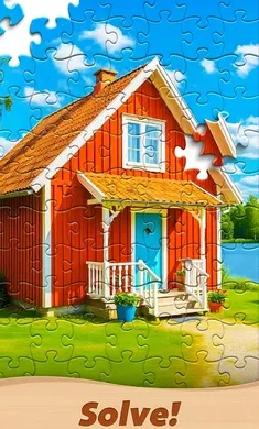 ƴͼ֮��(ƴͼ��Ϸ)v1.2.0 ��׿���ͼ4