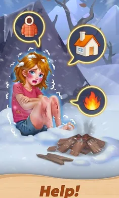 ƴͼ֮��(ƴͼ��Ϸ)v1.2.0 ��׿���ͼ1