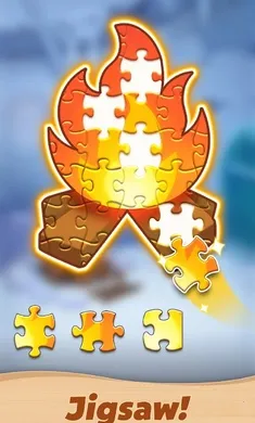 ƴͼ֮��(ƴͼ��Ϸ)v1.2.0 ��׿���ͼ0