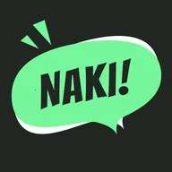 NAKI����(�����罻APP)v1.0 ��׿��