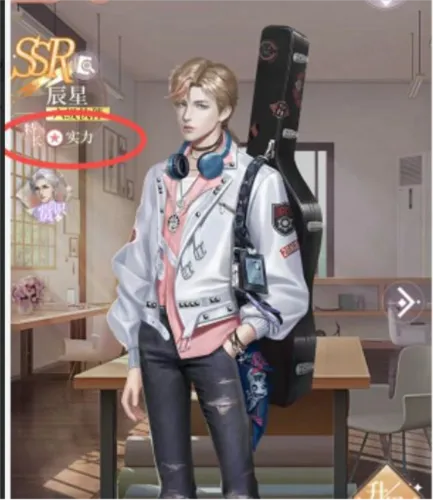 �ұ�ǧ��(��Ů��װ������)