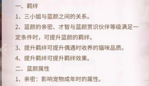 �ұ�ǧ��(��Ů��װ������)