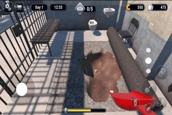 �ҵ�Խ���ƻ�����2026���°汾v1.13 ��׿���ͼ1