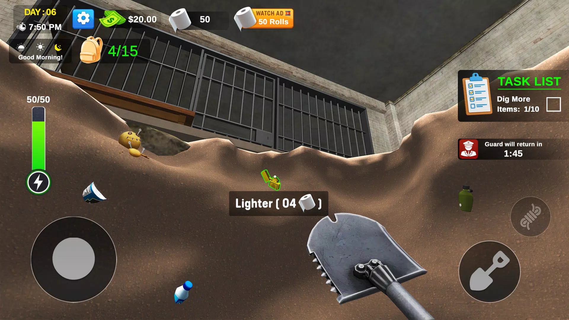 �ҵ�Խ���ƻ�����2026���°汾v1.13 ��׿���ͼ4