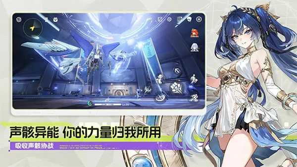 ����(����Ԫð����Ϸ)v3.1.0 ��׿���ͼ0