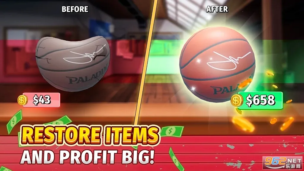 �������3(������Ӫ��Ϸ)v2.7.0 ��׿���ͼ0