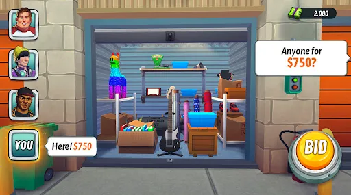 �������3(������Ӫ��Ϸ)