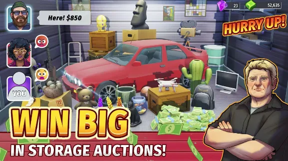 �������3(������Ӫ��Ϸ)