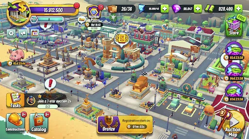 �������3(������Ӫ��Ϸ)