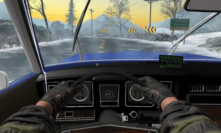 �ҵĶ�����������еʦ���°�׿��v2 �ֻ����ͼ2