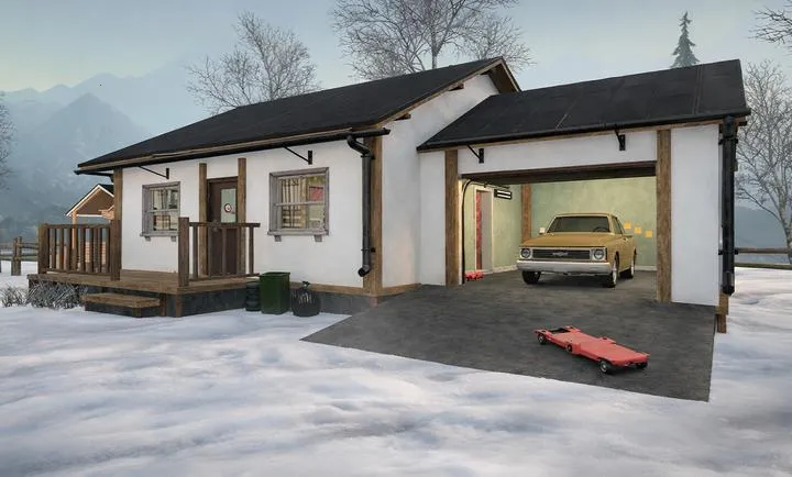 �ҵĶ�����������еʦ���°�׿��v2 �ֻ����ͼ1