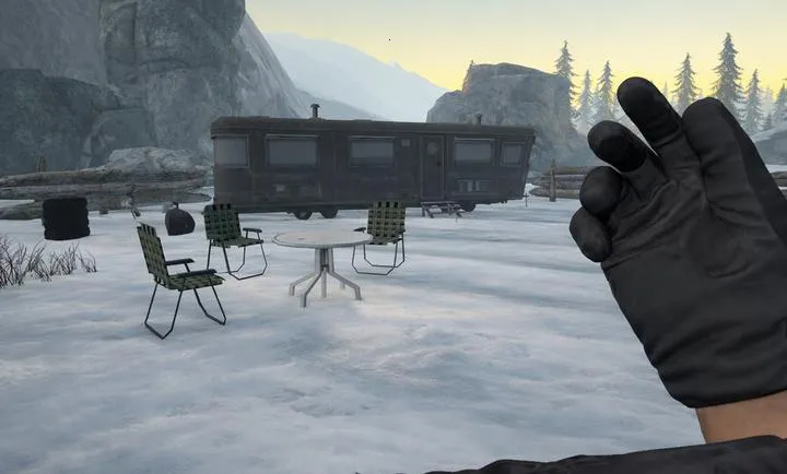 �ҵĶ�����������еʦ���°�׿��v2 �ֻ����ͼ0